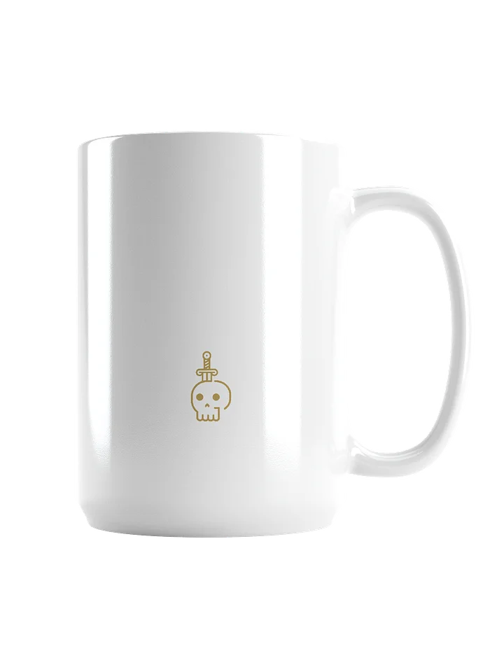 Soul Window product image (2)