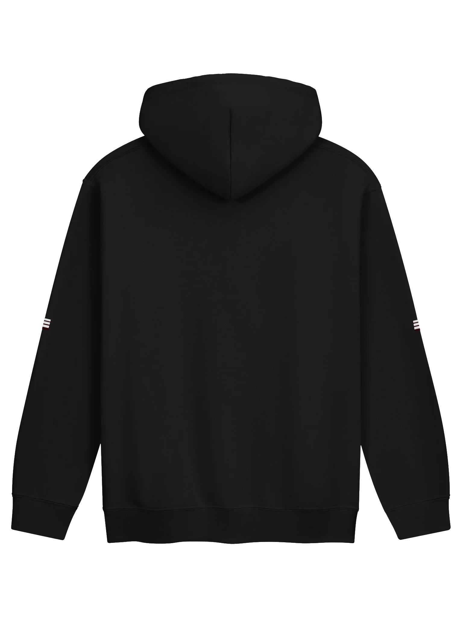 ERESSE Logo Hoodie product image (2)