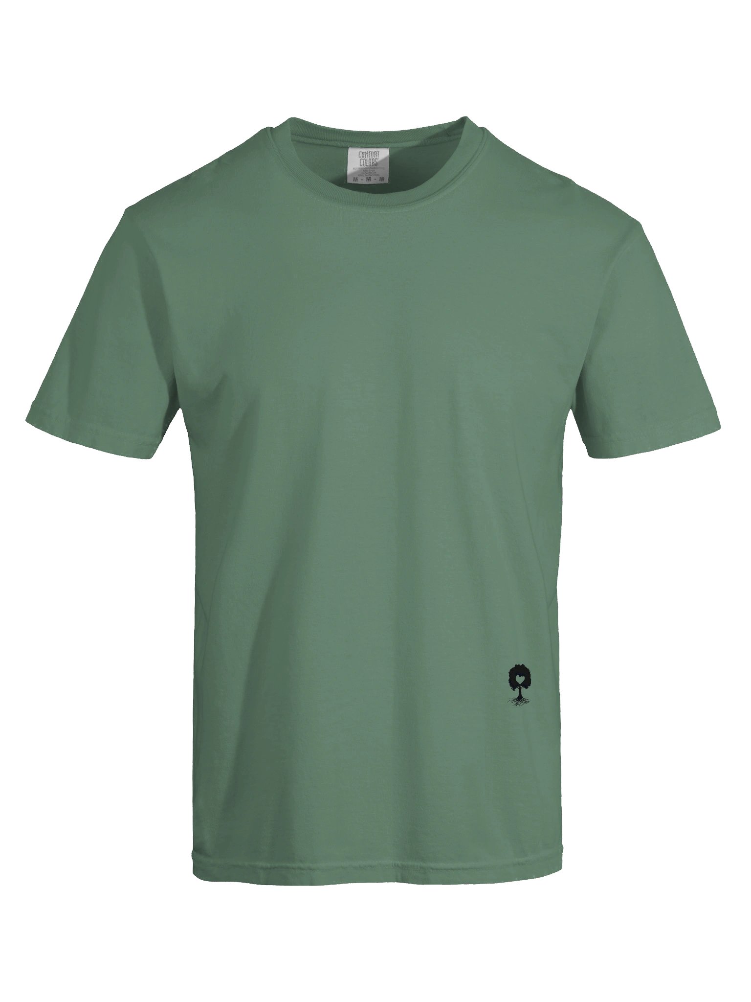 T.U.L.L.'s Ephesians 6 Armor Shirt product image (45)