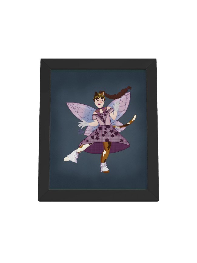 OC Halloween Costumes