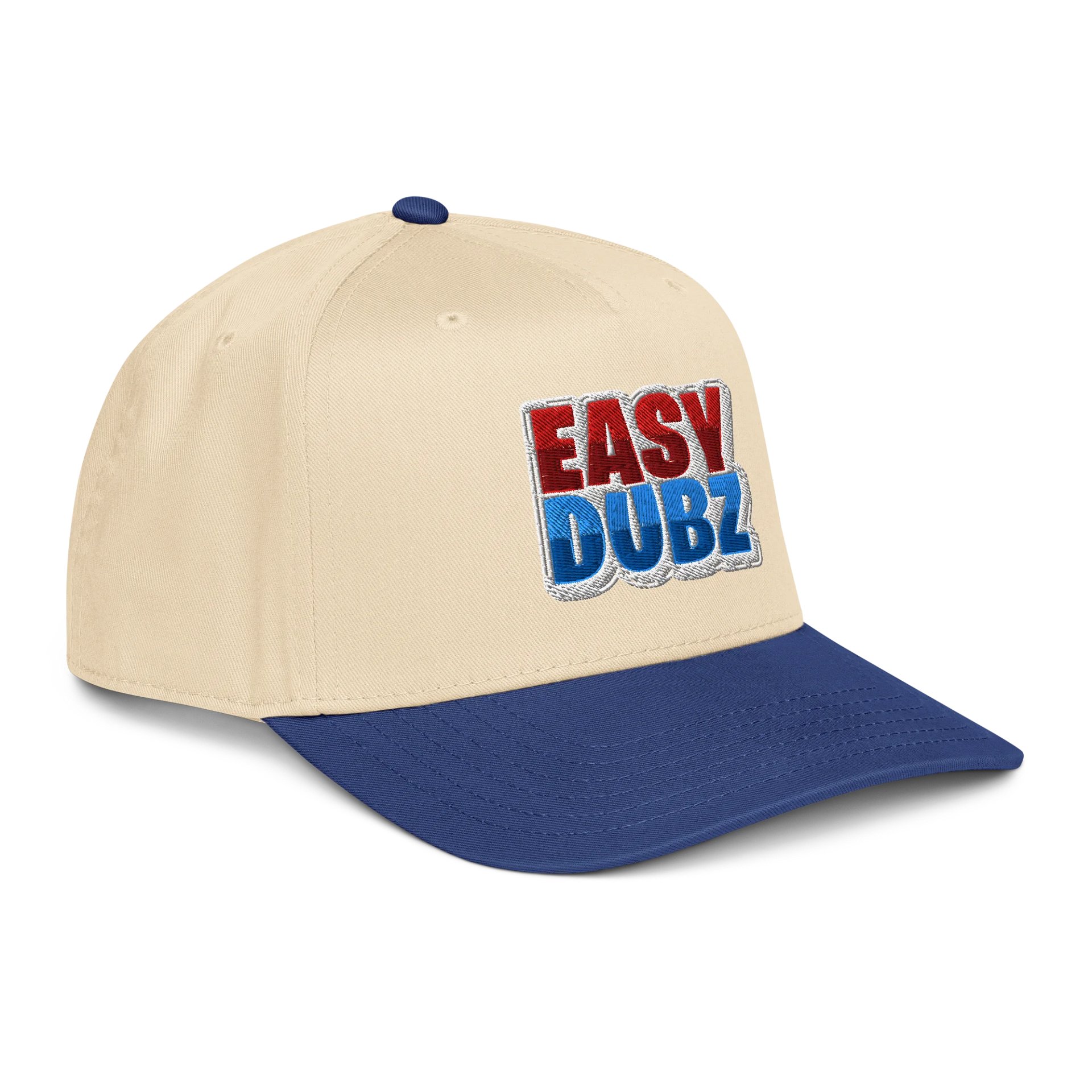 Easy Dubz Cap product image (12)