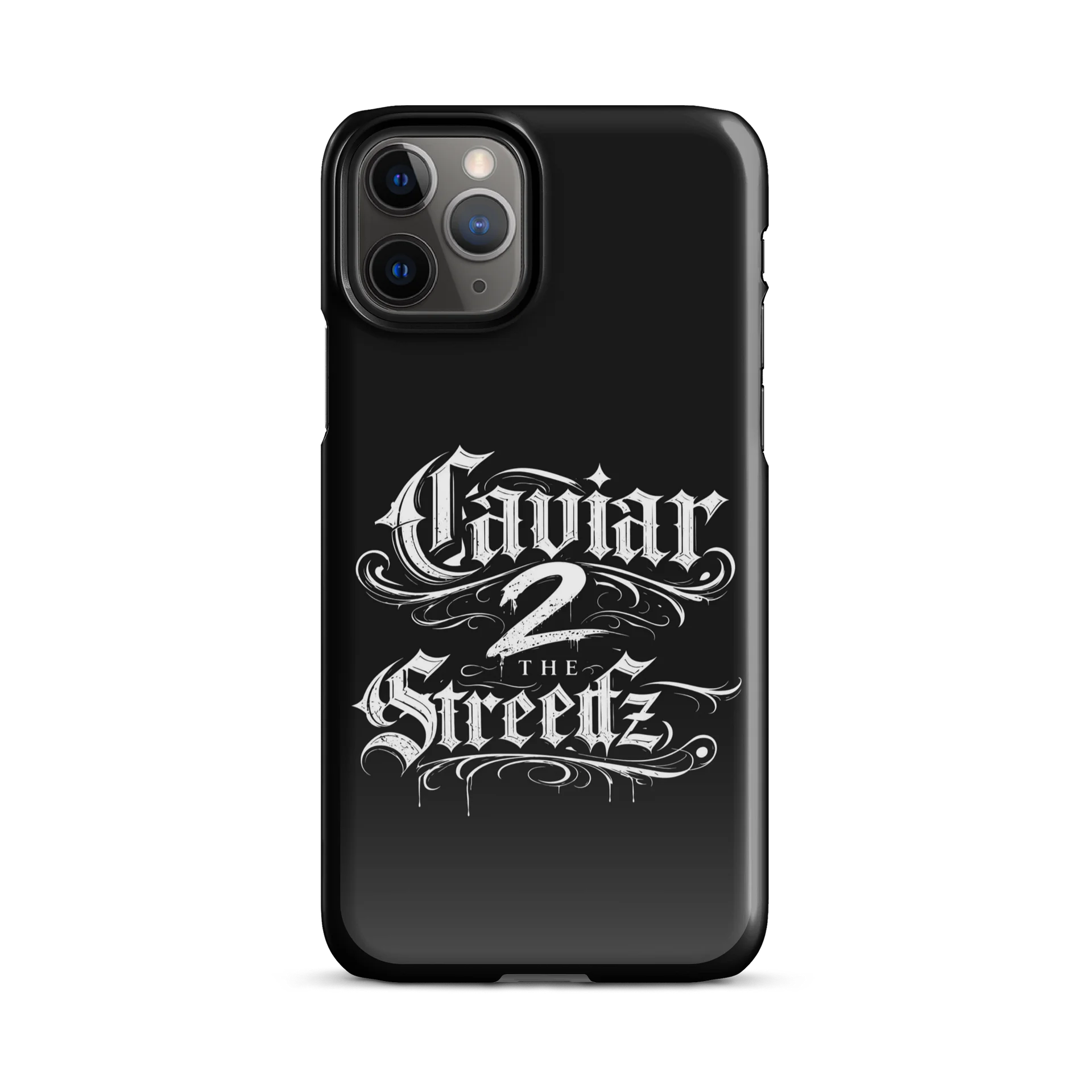 streetz iphone case product image (29)