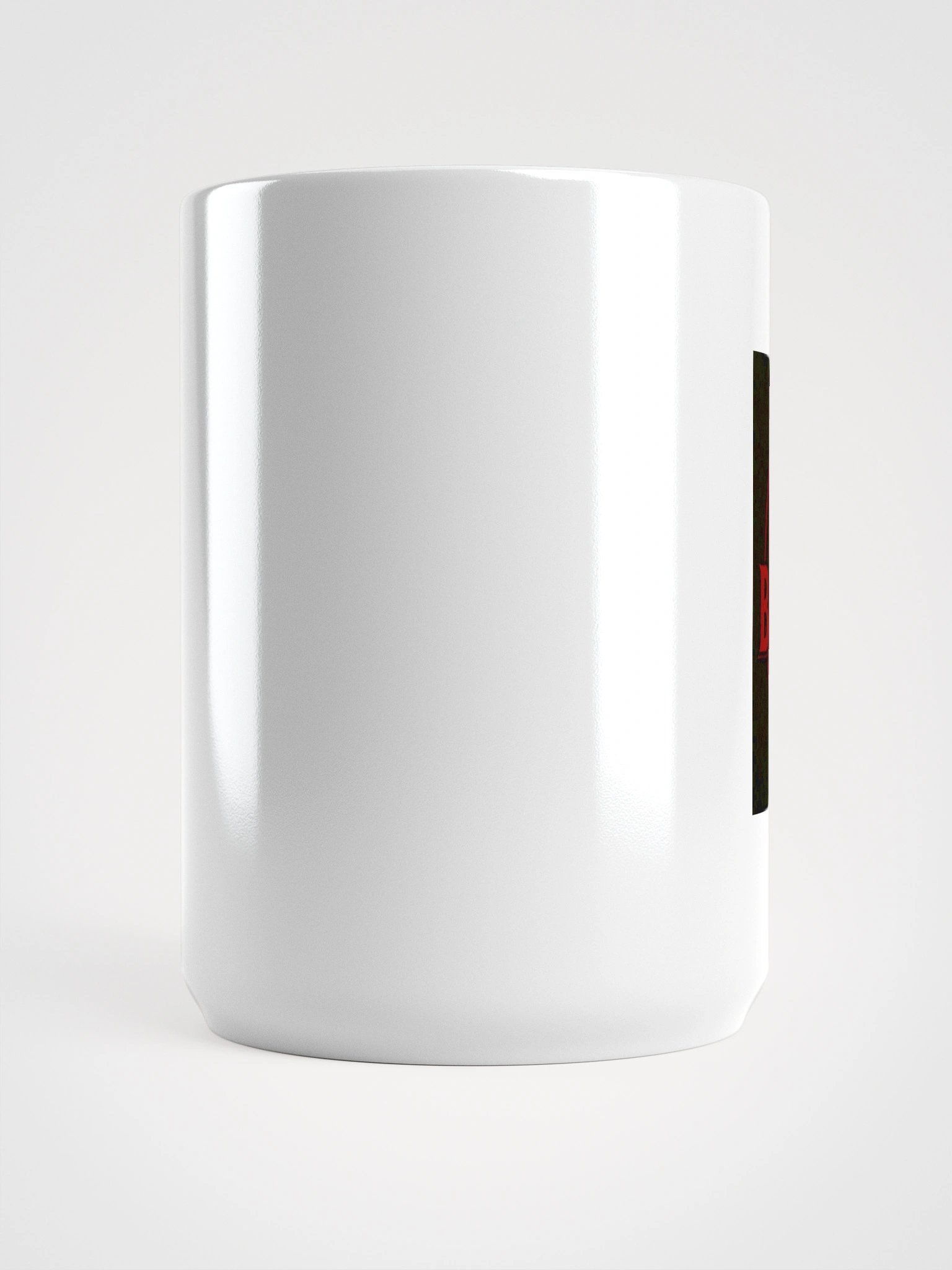 Pent Cup product image (6)