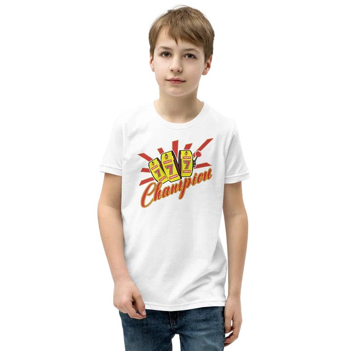 CHAMPION product image (1)