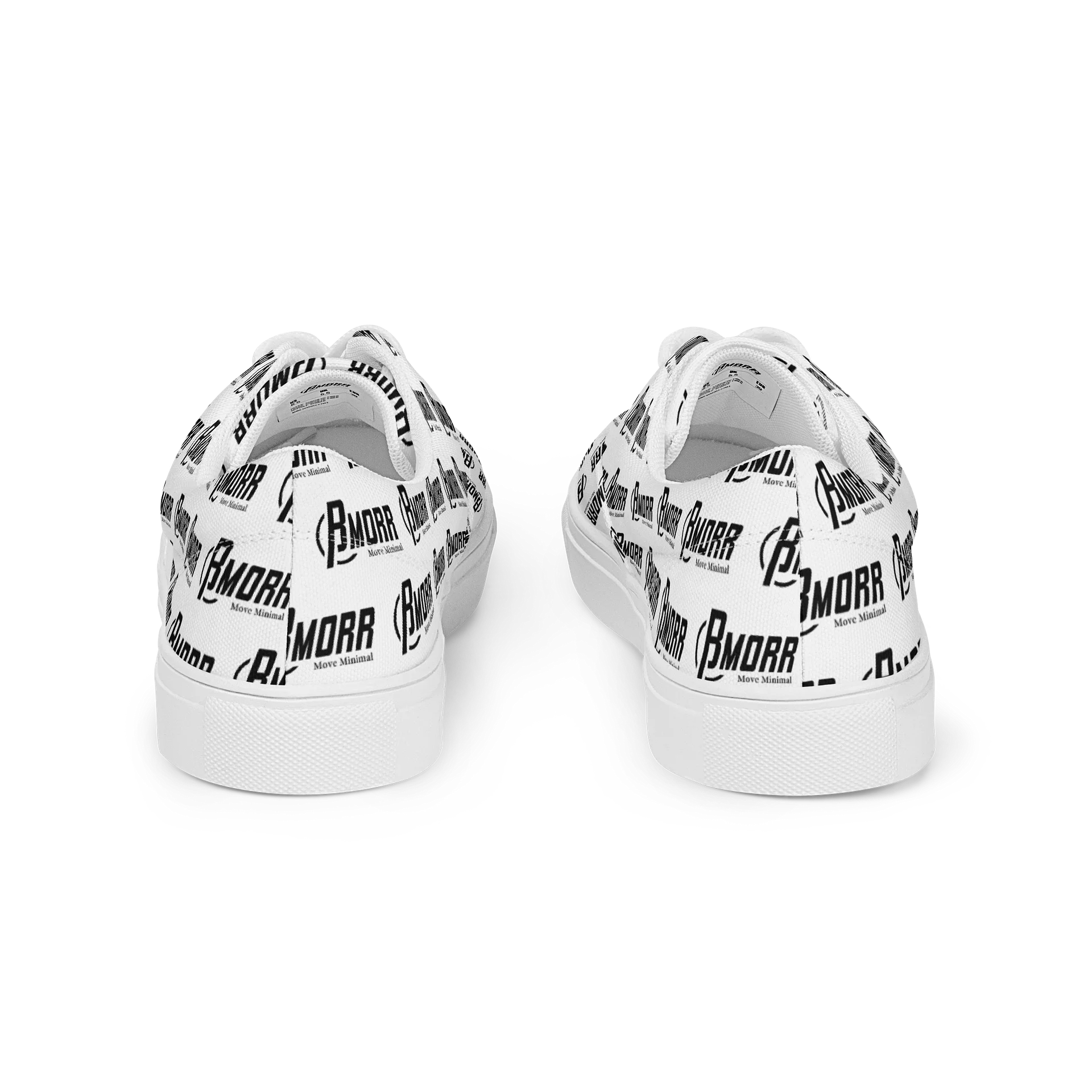 BMORR Tennis Shoes product image (5)