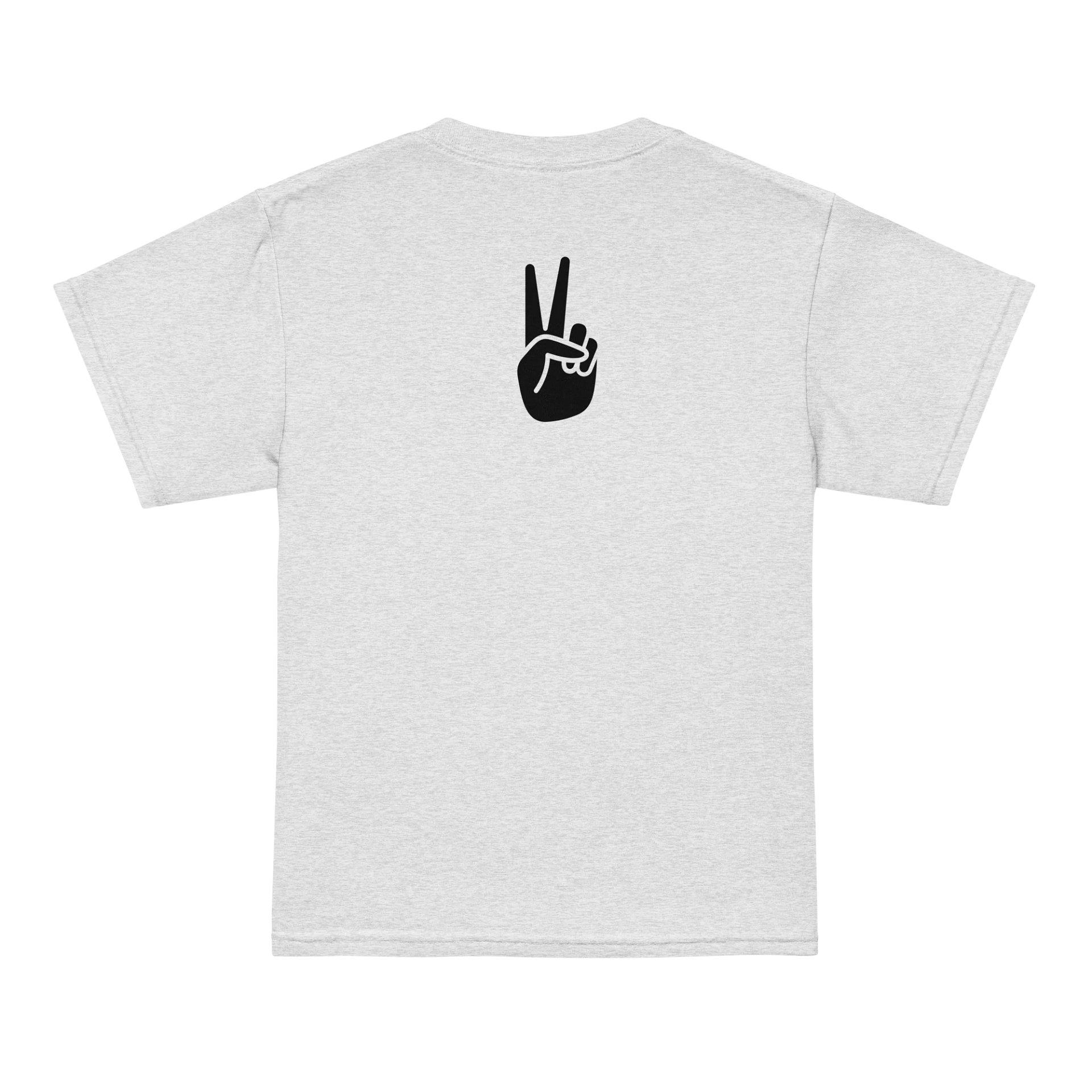 Peace Profound Collection product image (11)