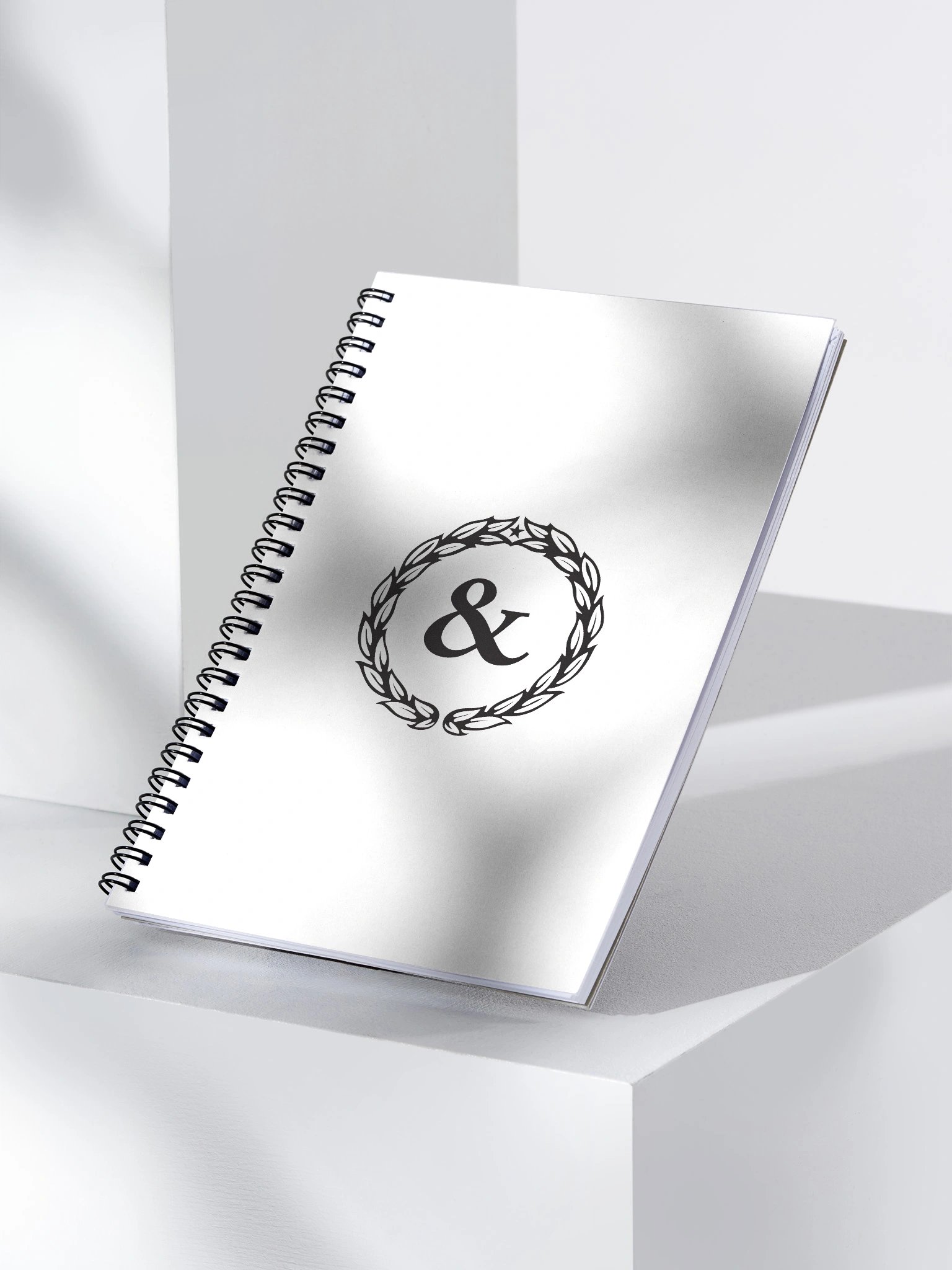 Task & Purpose Notebook product image (3)
