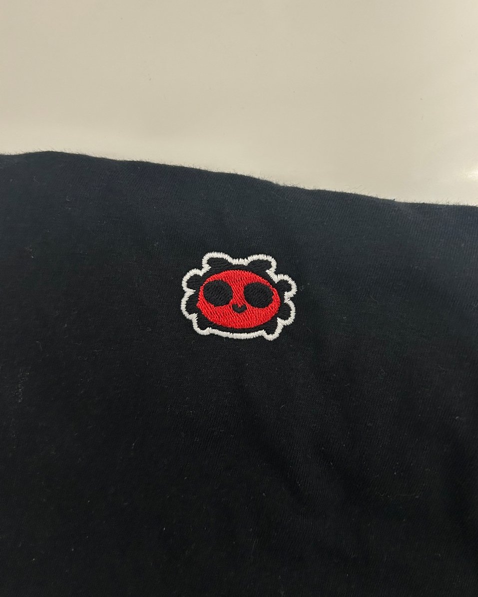 Brainless. Tee product image (3)