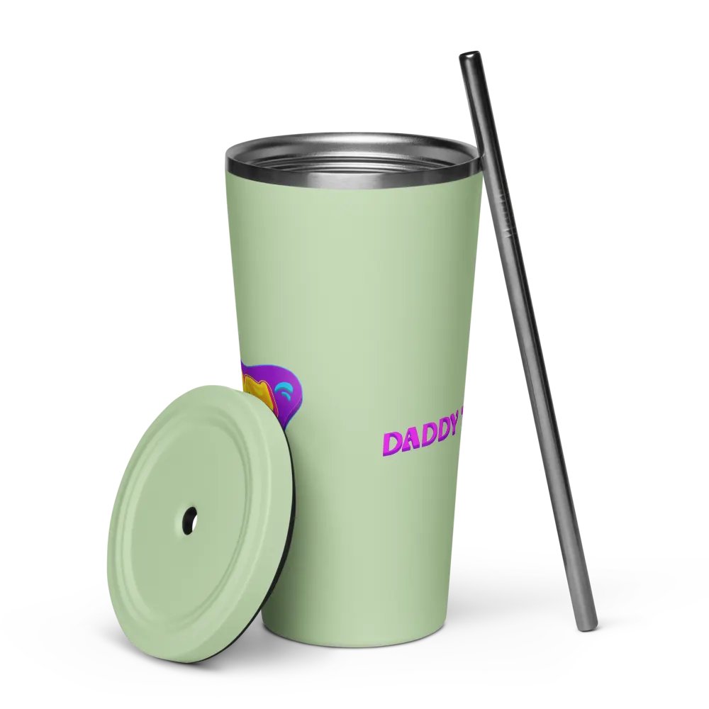 DTF Cup product image (5)