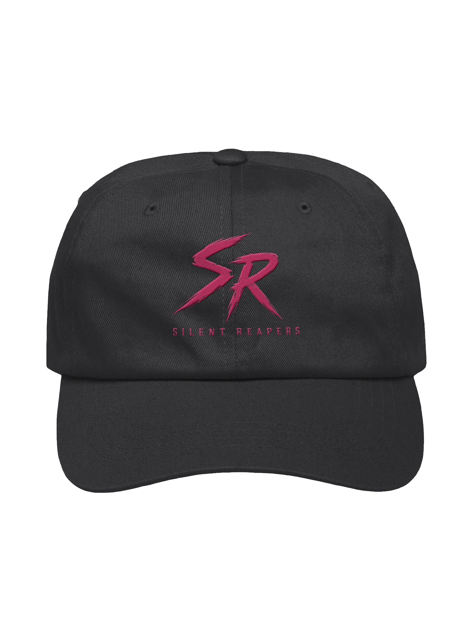 SR product image (1)