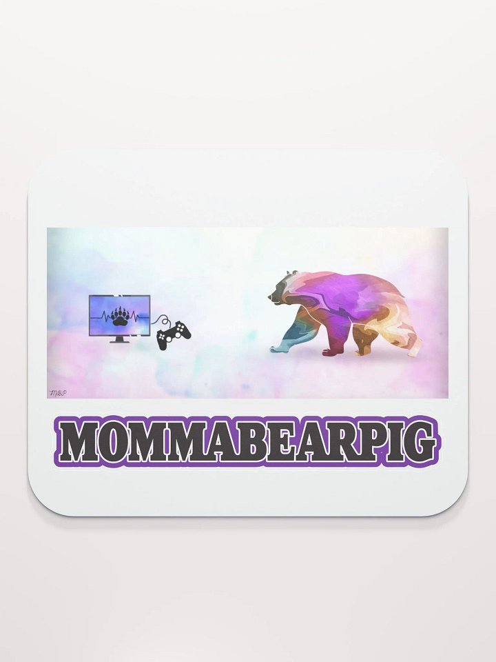 mousepad product image (2)