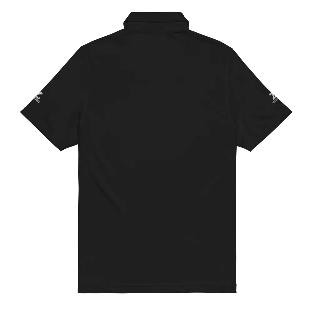 Under Armour® Men's Polo Shirt product image (18)