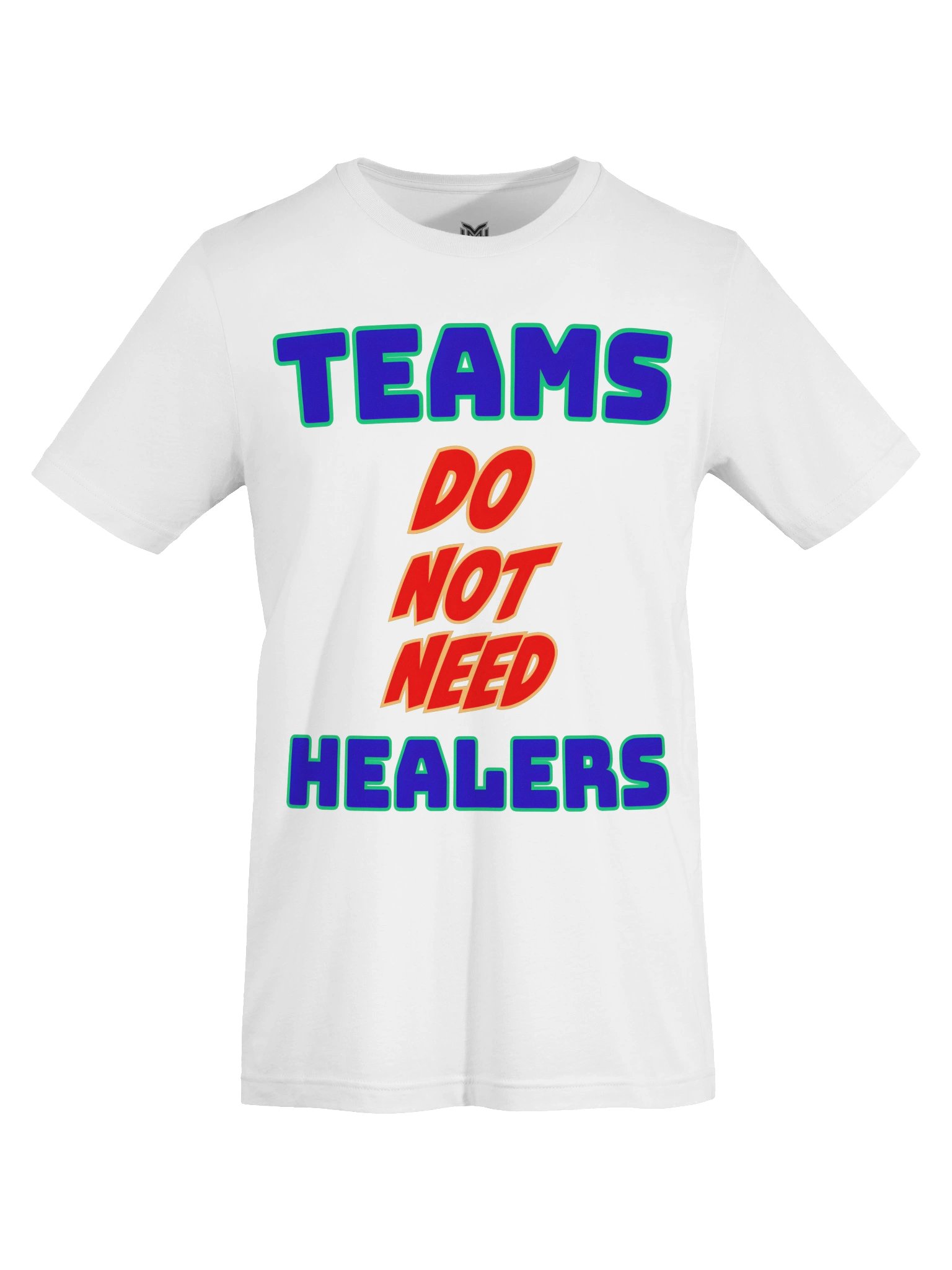 HMH Hot Take product image (5)