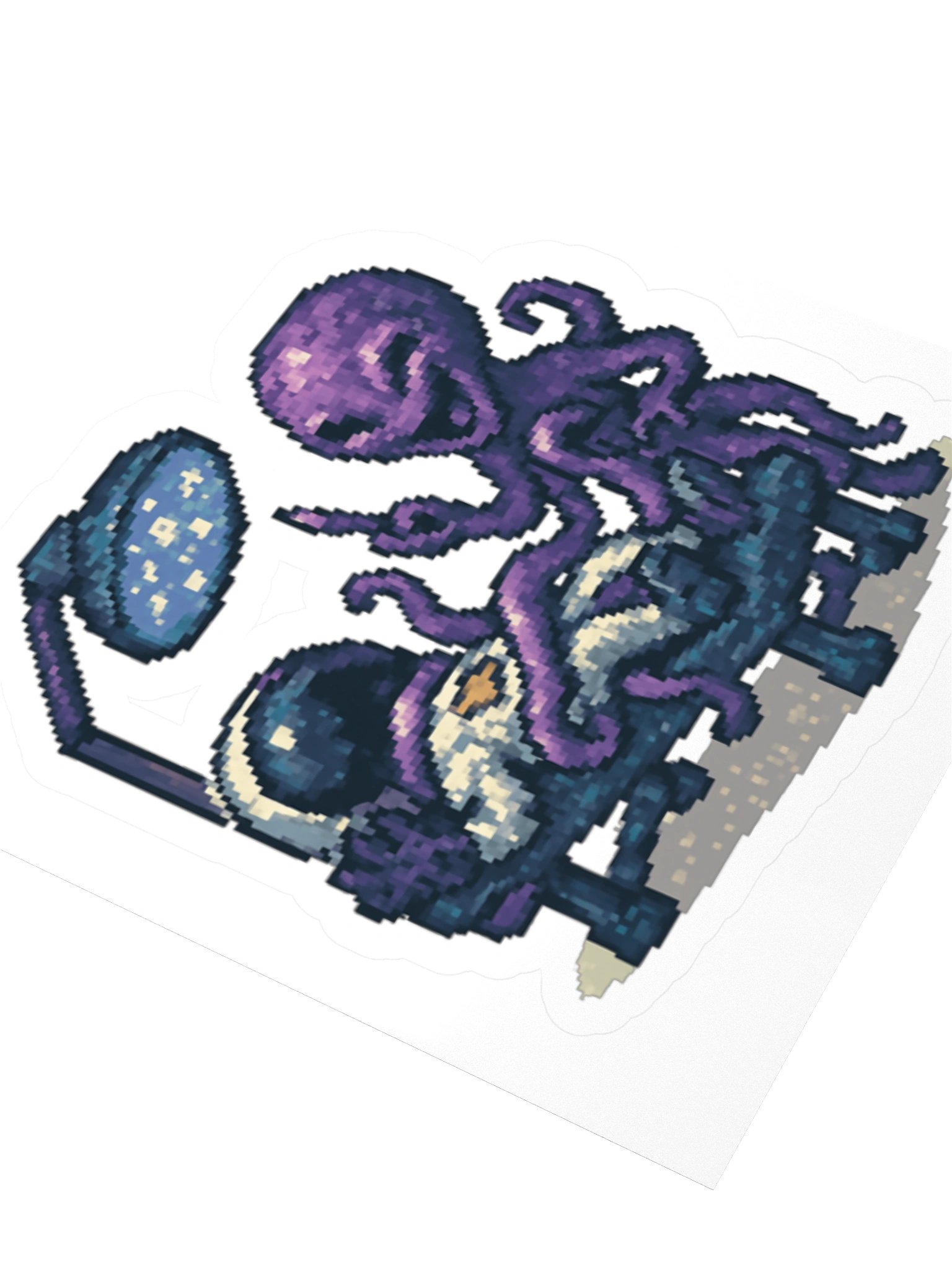 Abducted product image (3)