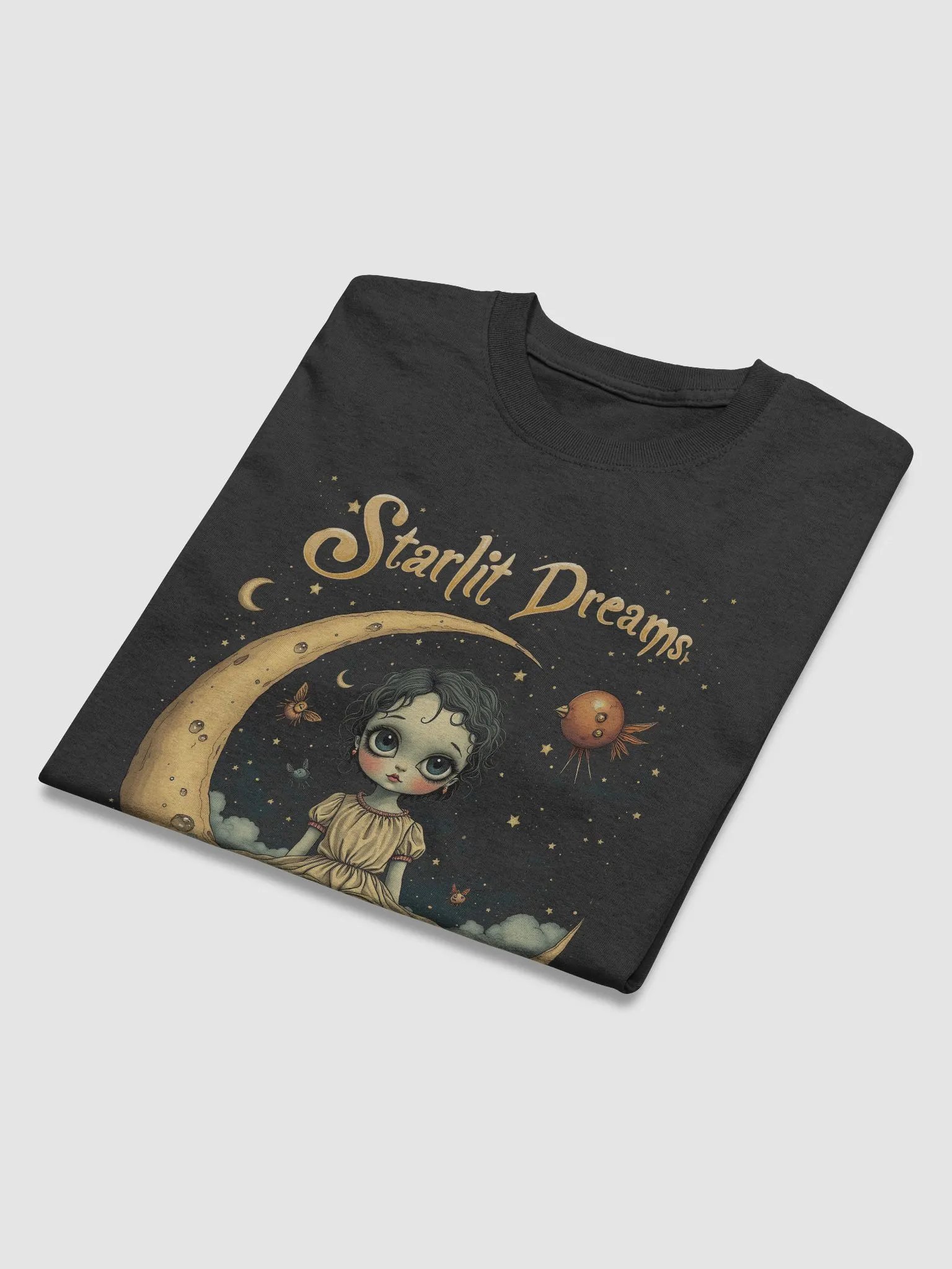 Starlit dreams product image (3)
