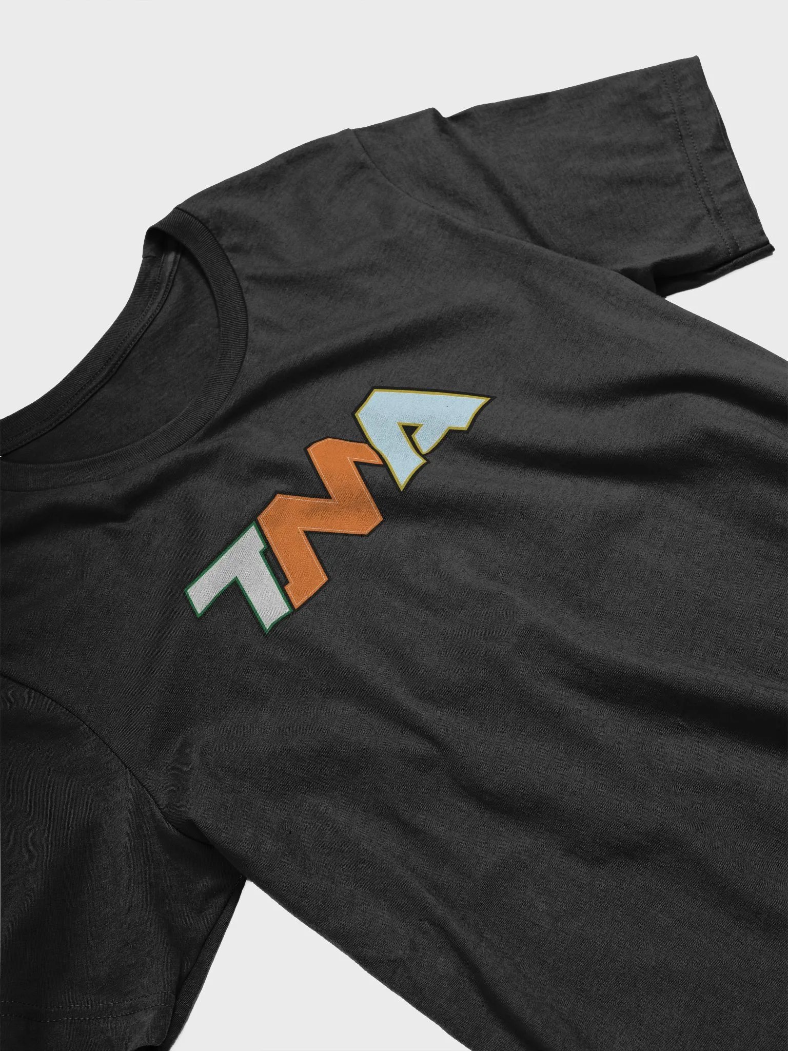 TMA Shirt product image (3)