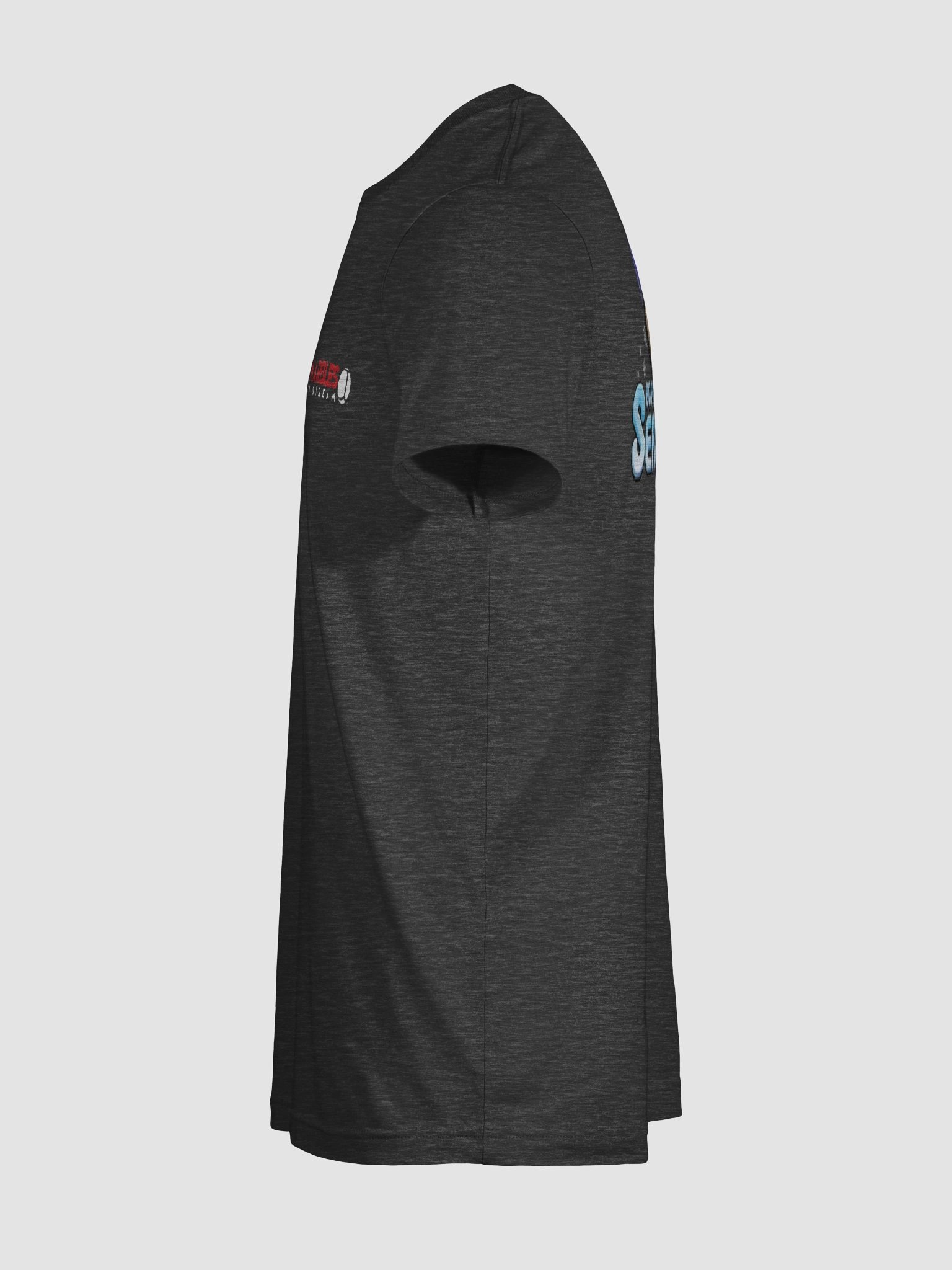 Marbles - Season 66 - TShirt product image (11)