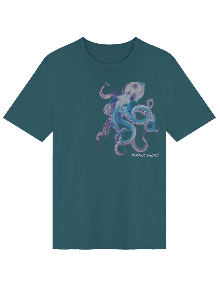 Octshirt product image (1)
