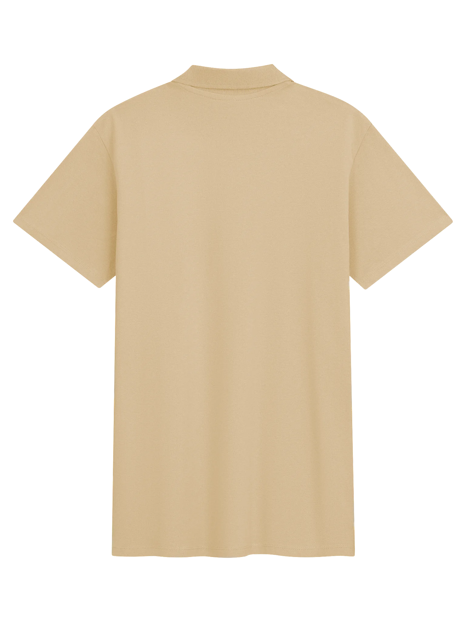 Free Cities Foundation Poloshirt - Icon (30)