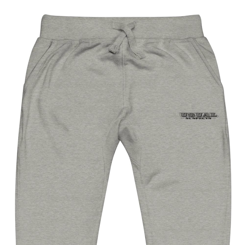 U$ual Suspects joggers product image (9)