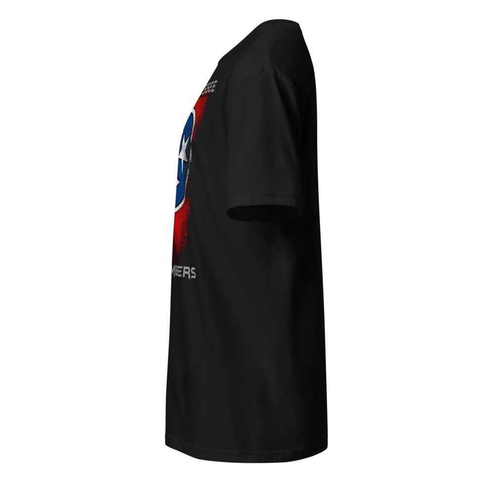 Tennessee Remembers product image (4)