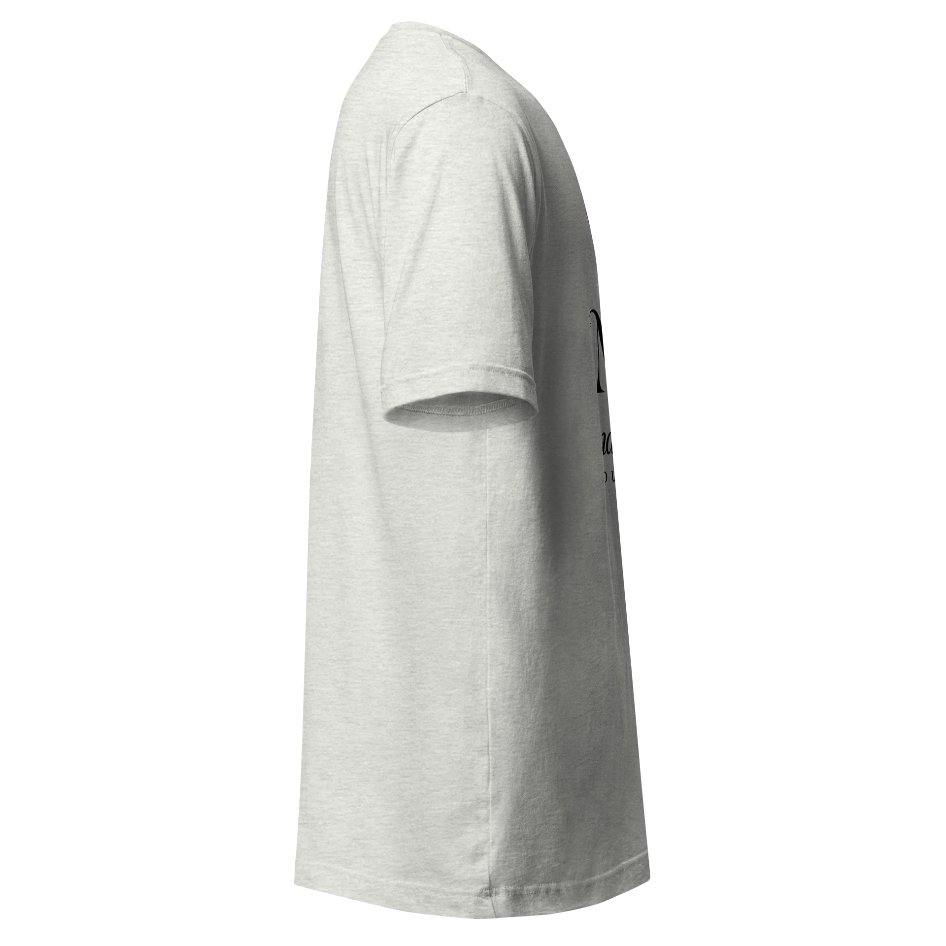 Foundation T product image (27)