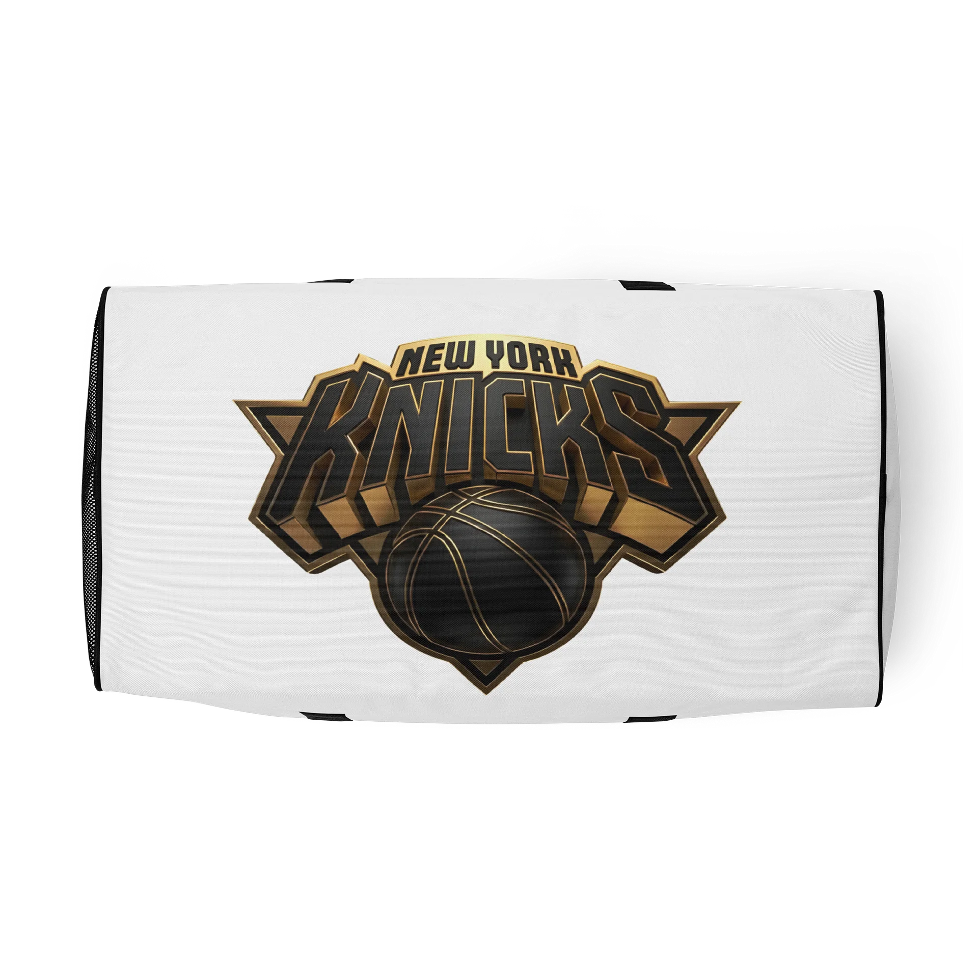 B1 Duffle Bag! product image (5)