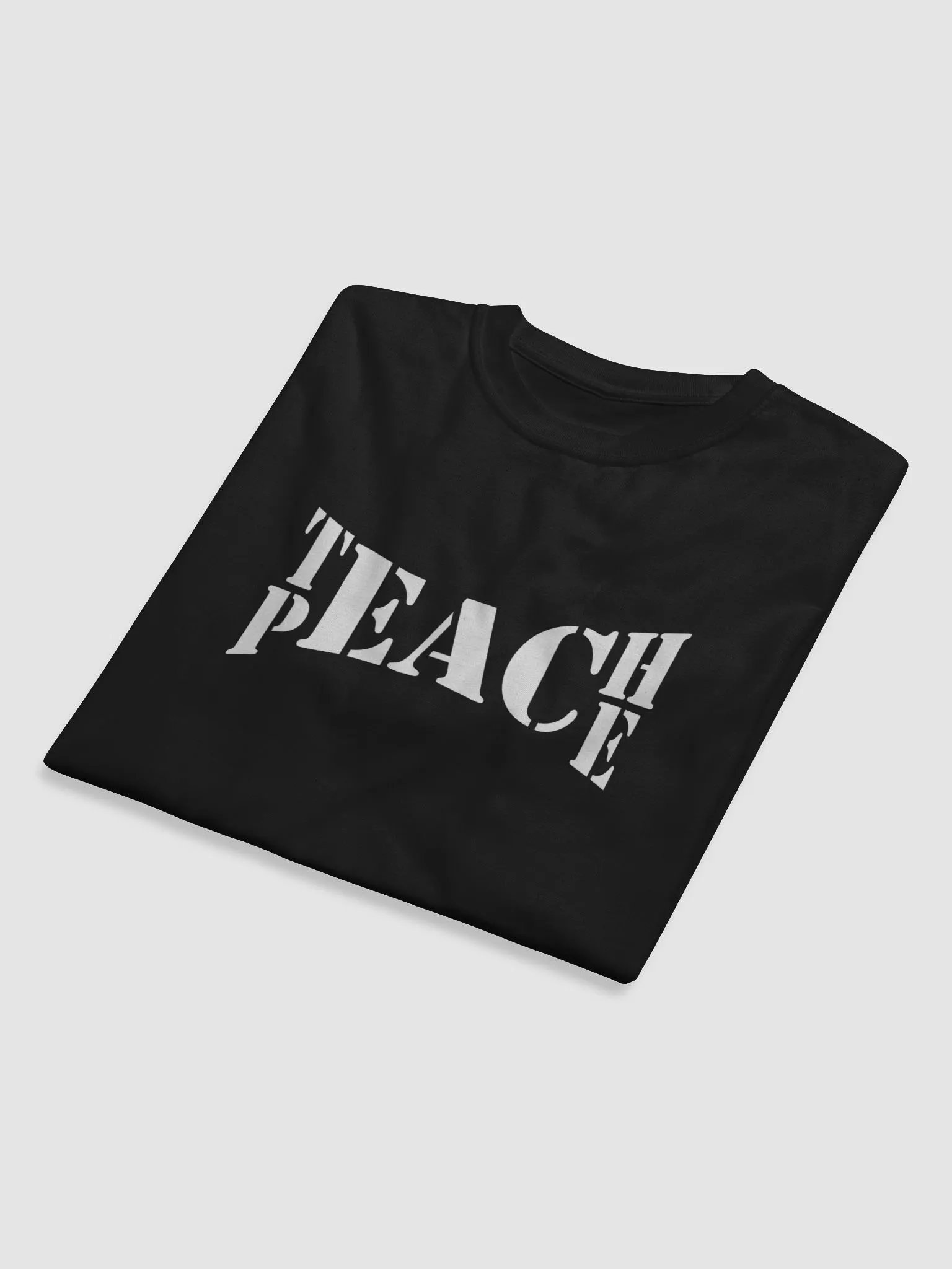 Teach Peace product image (5)