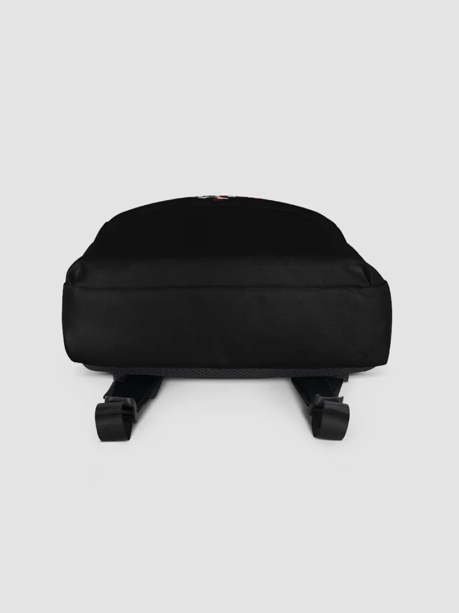 robit backpack product image (5)