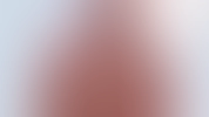 Audio thumbnail background