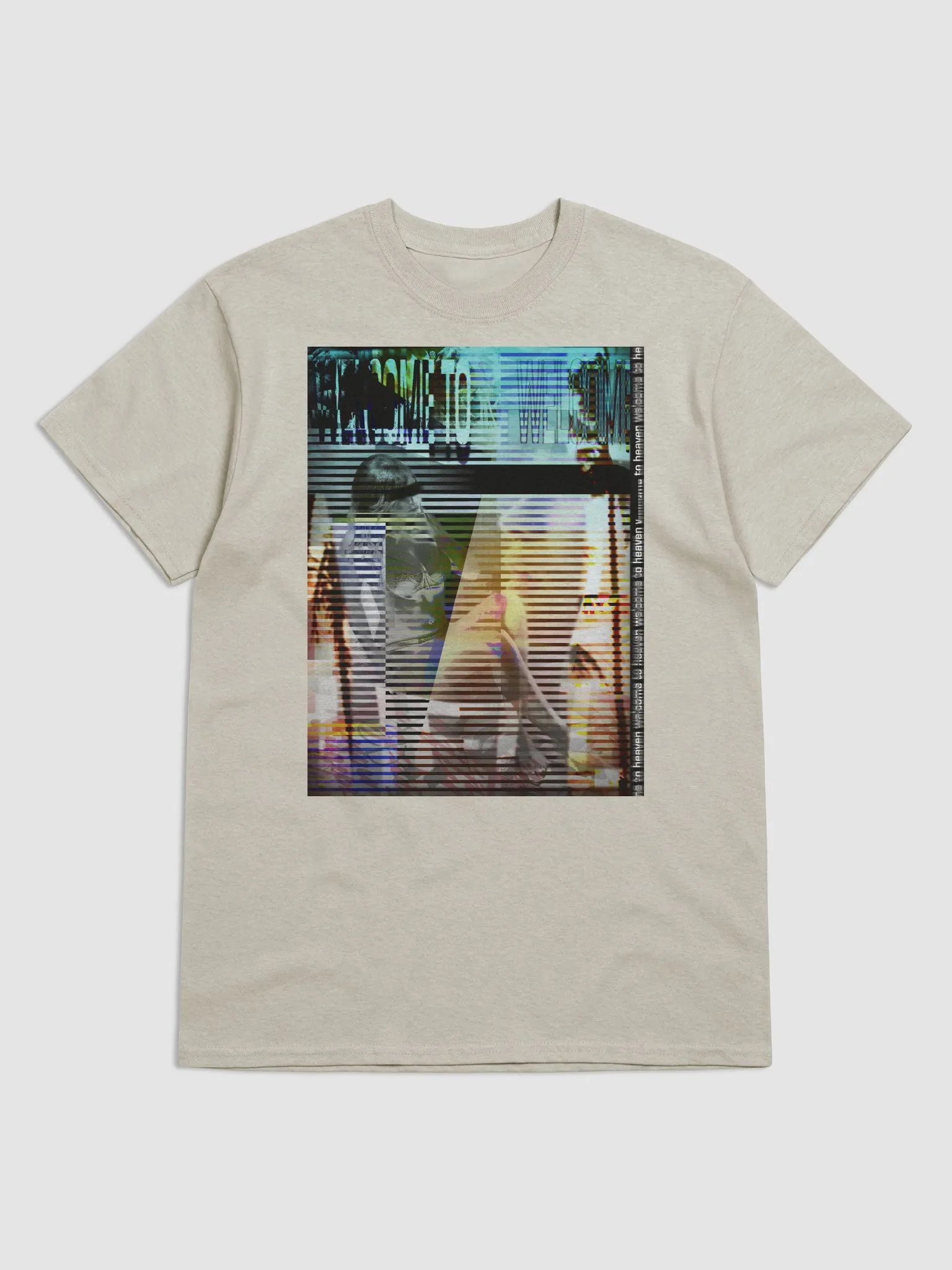 heaven product image (9)