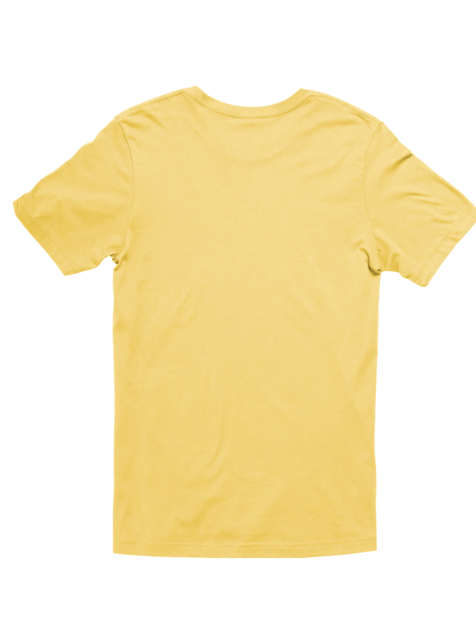 Yummerz (Front Only) product image (2)