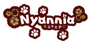Nyannia_