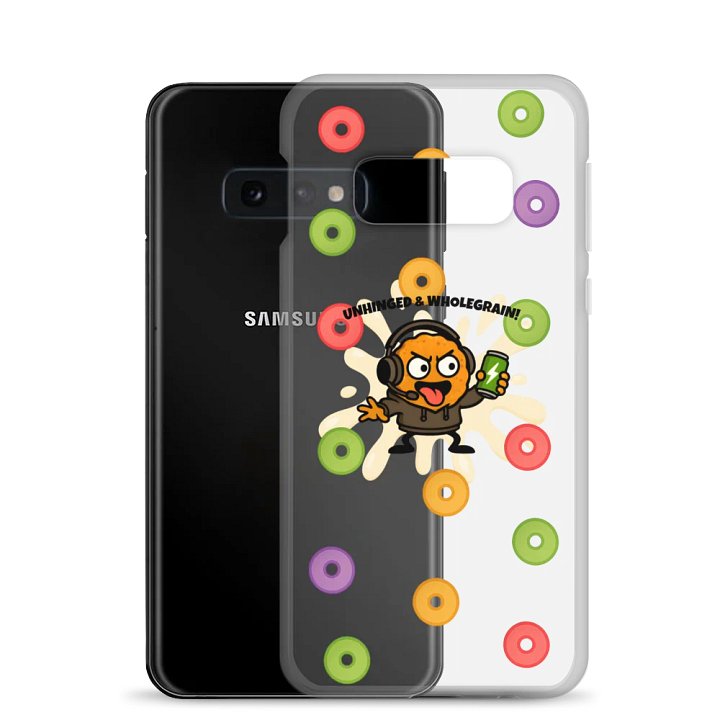 U&W Samsung Case product image (24)