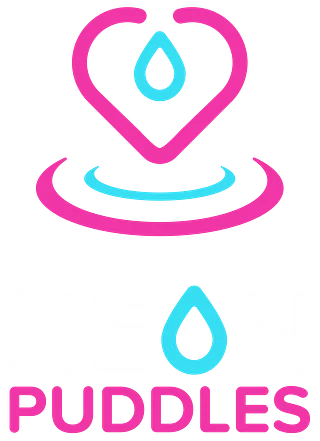 neonpuddles merch store