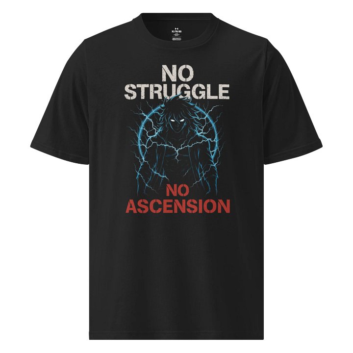 Soul Pressure product image (1)