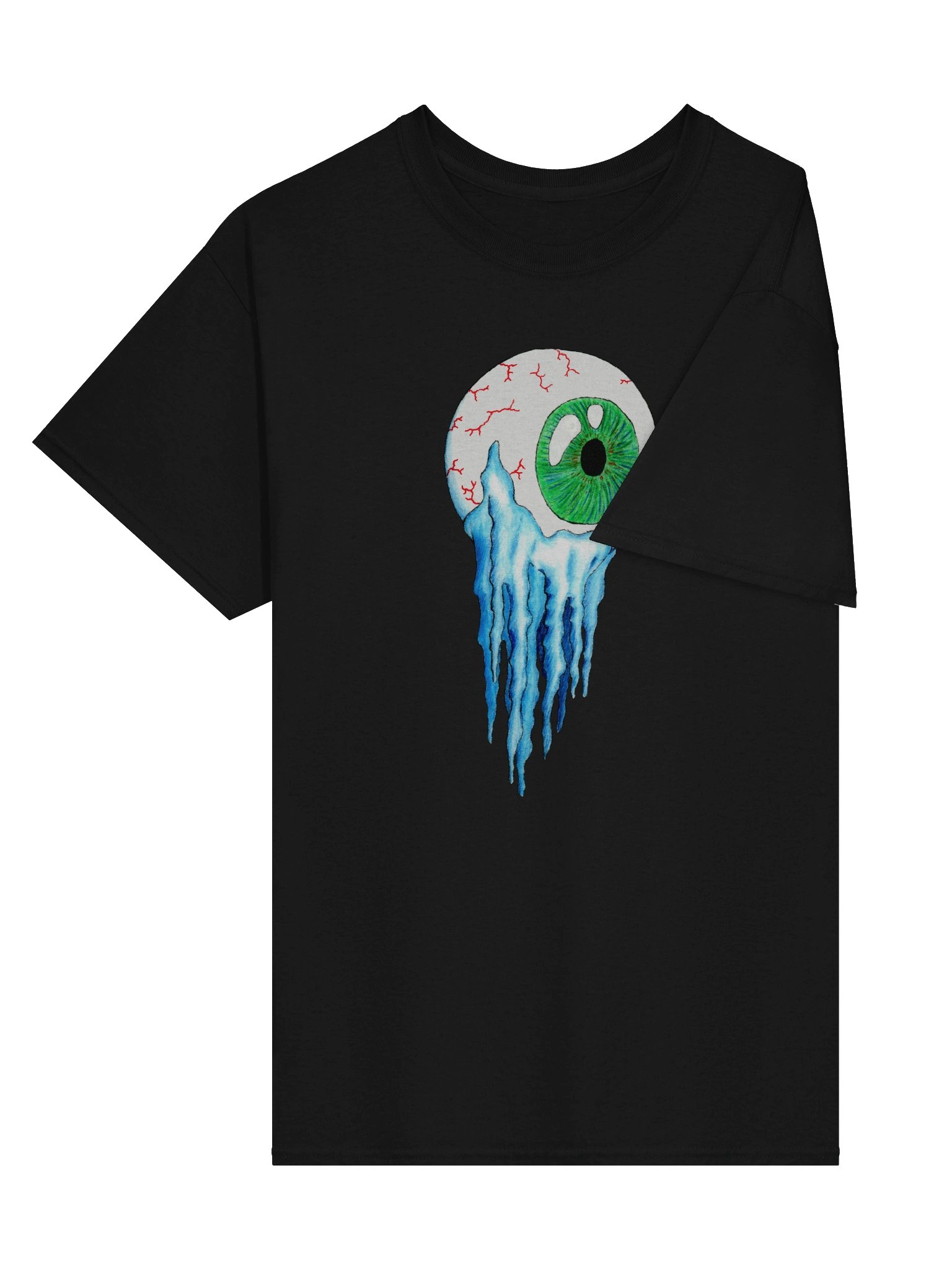eye-cycle product image (8)