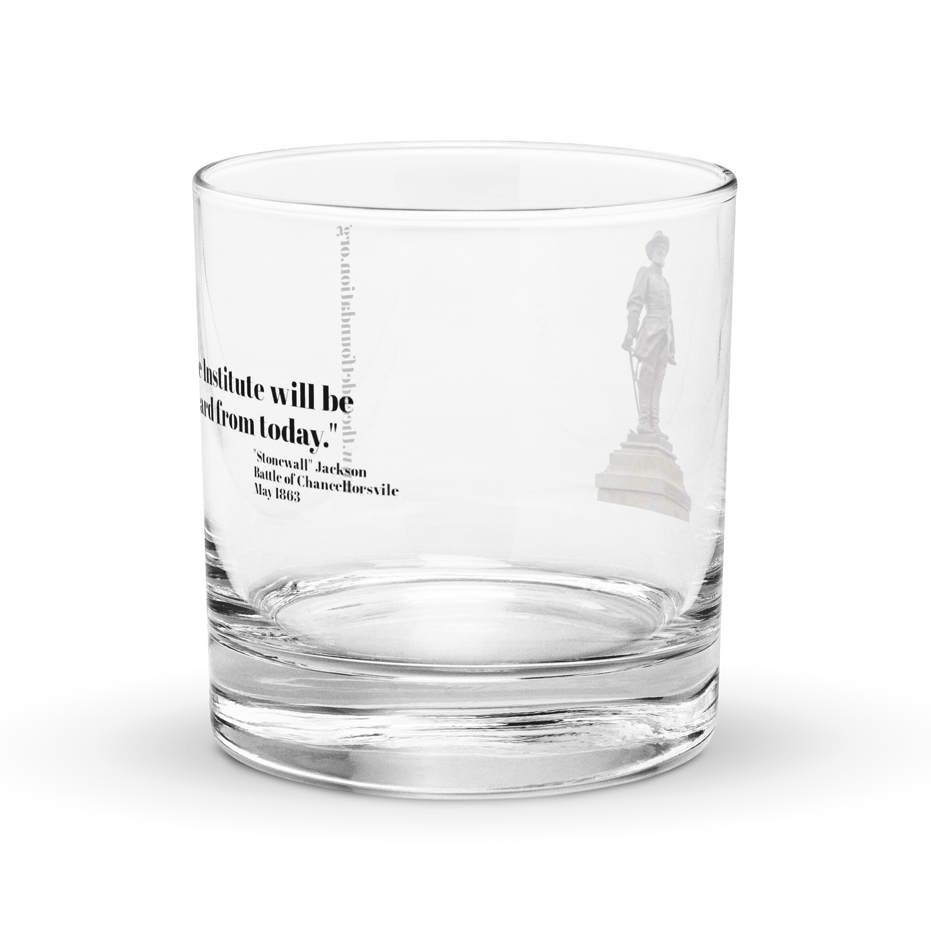 Jackson Rocks Glass product image (3)