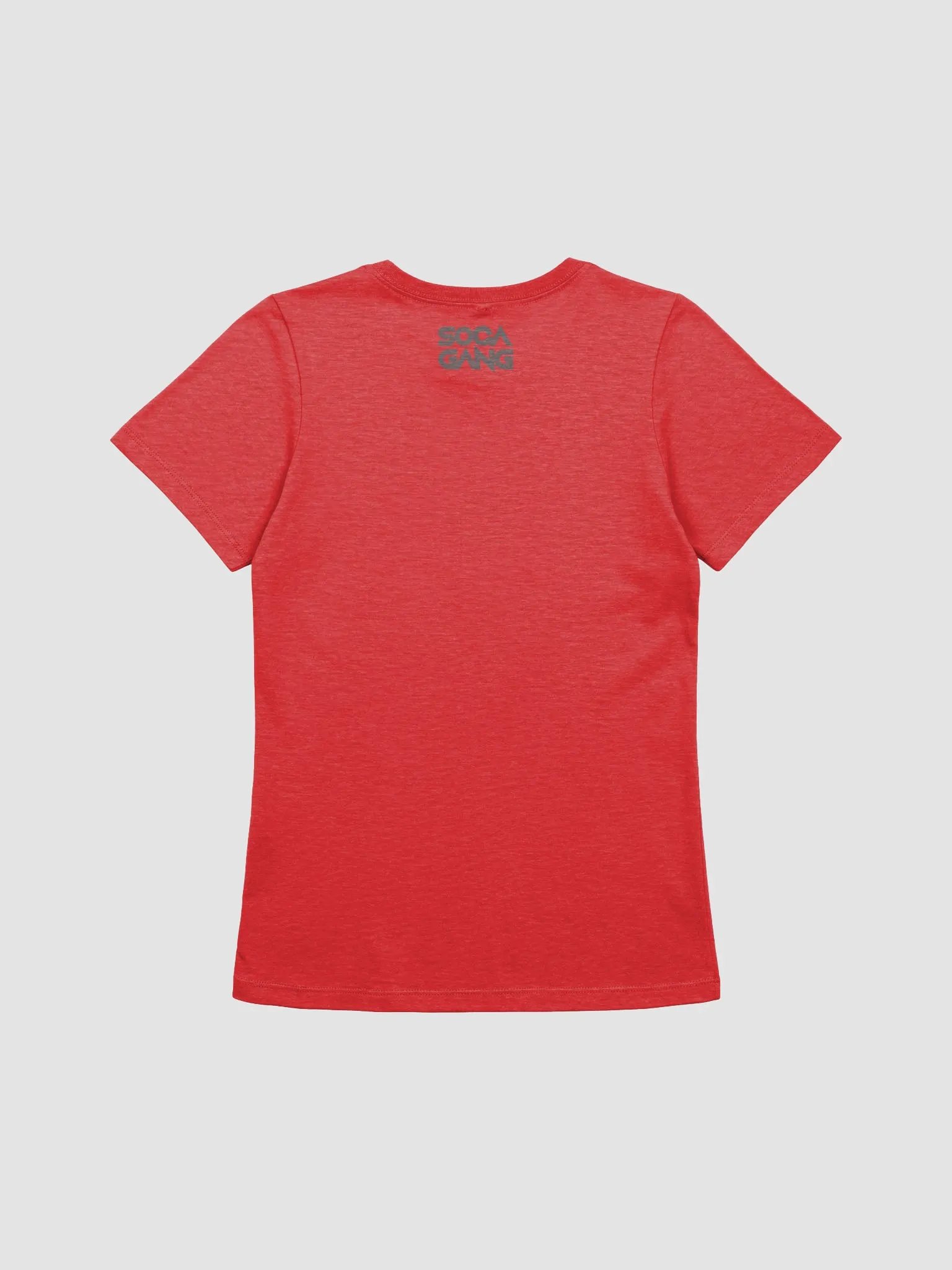 Women Logo Tee product image (2)
