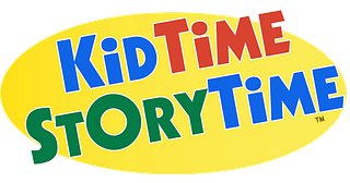 KidTime StoryTime