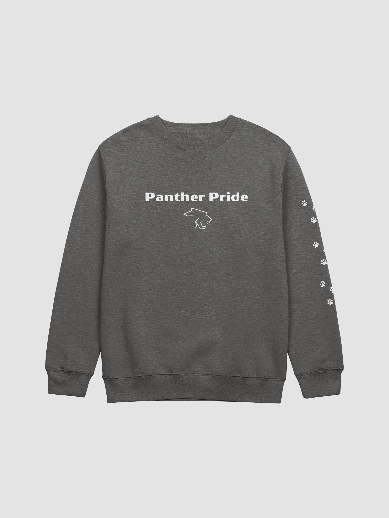 Panther Pride 2.0 product image (2)