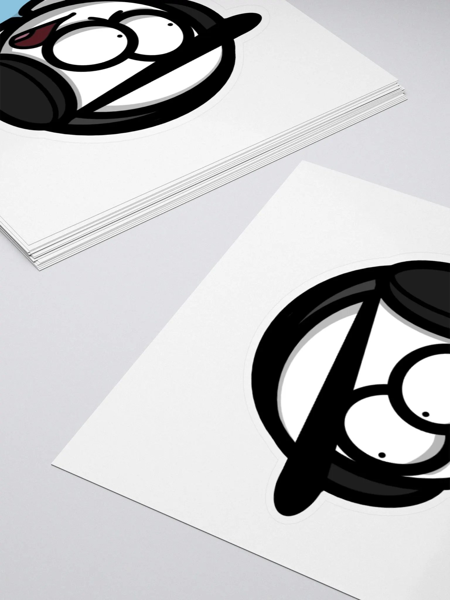 Epoch Stickers product image (4)