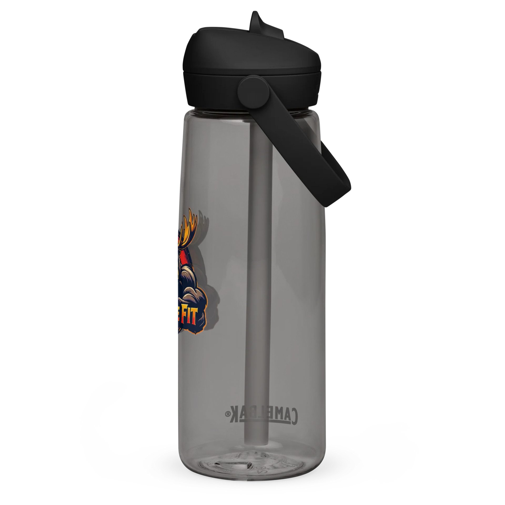 MooseFit - Camelbak Water Bottle product image (13)