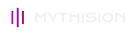 Mythision