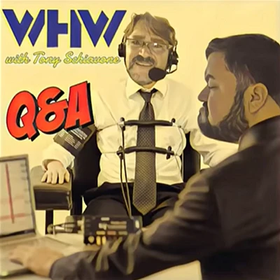 Audio thumbnail