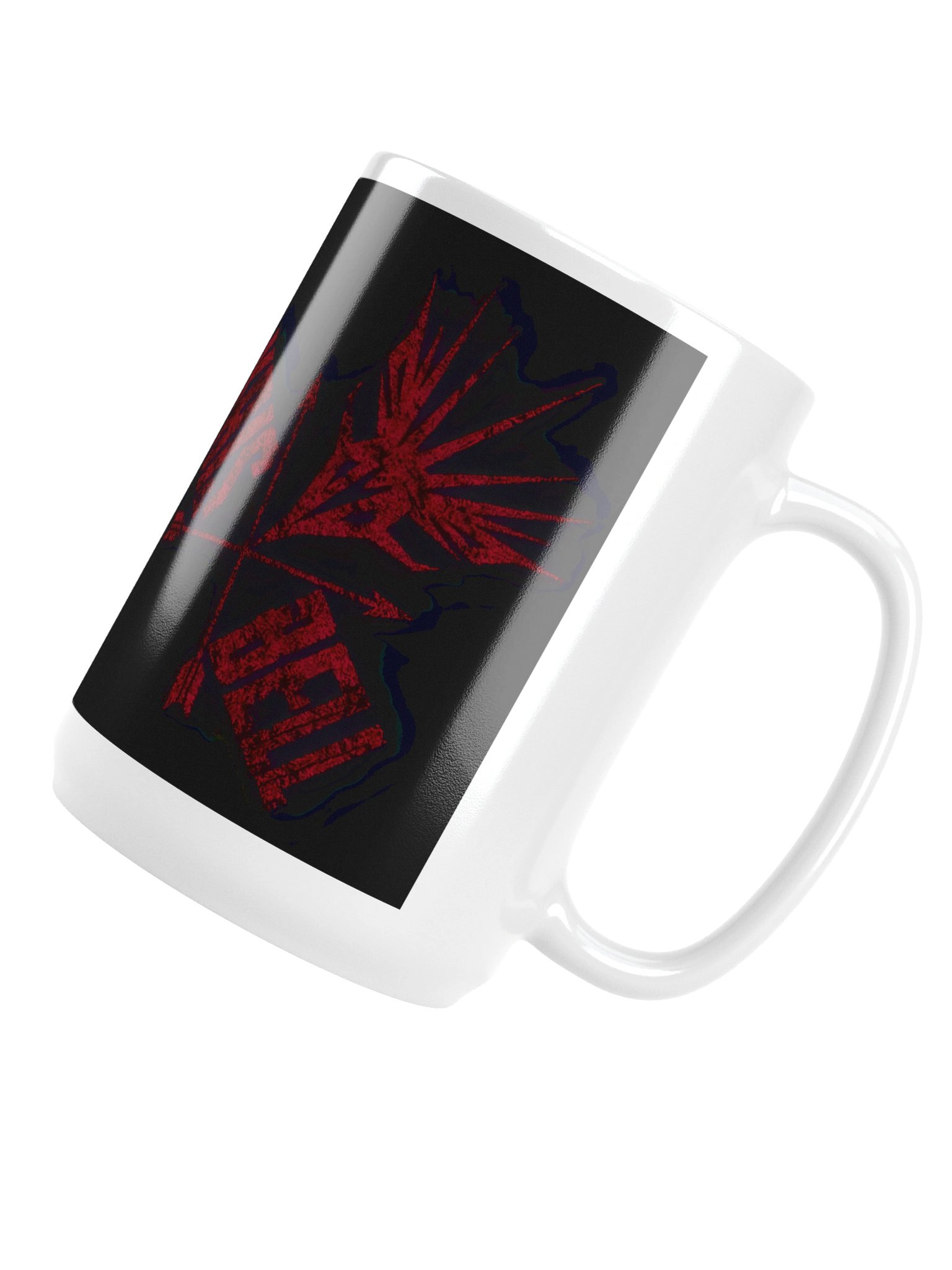 Rockstar Mug product image (5)