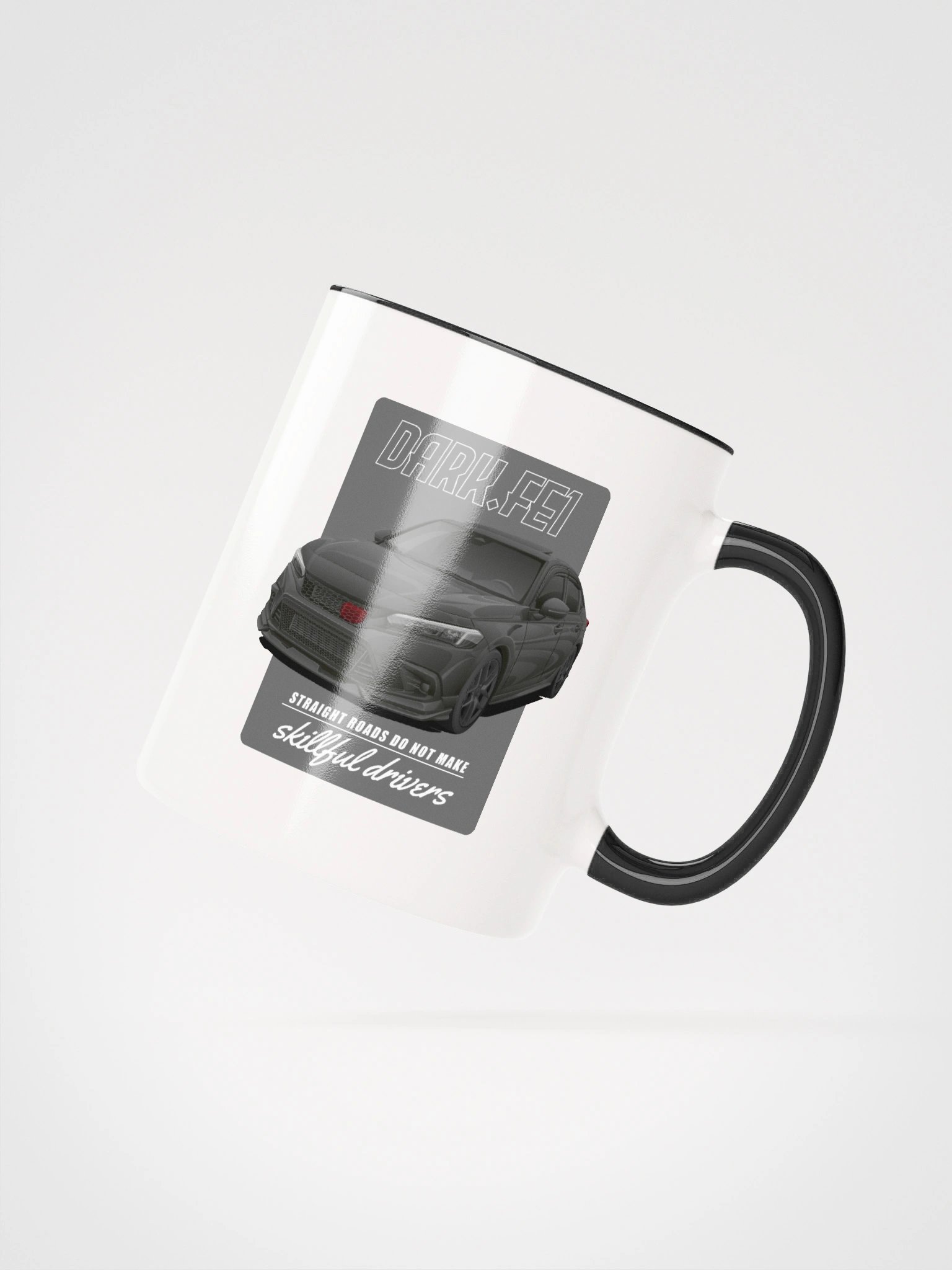 Mug - dark.fe1 product image (10)