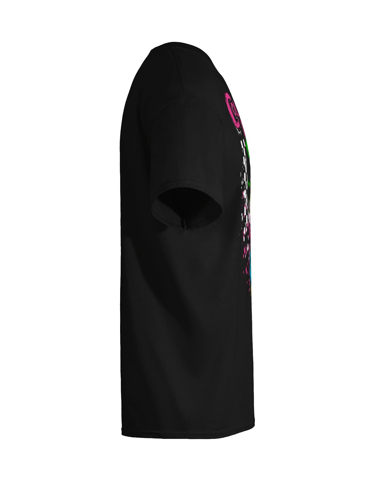 Undead Freak 2.0 product image (10)
