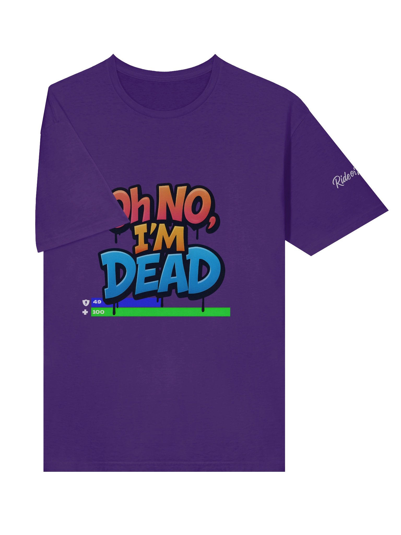 DED product image (5)