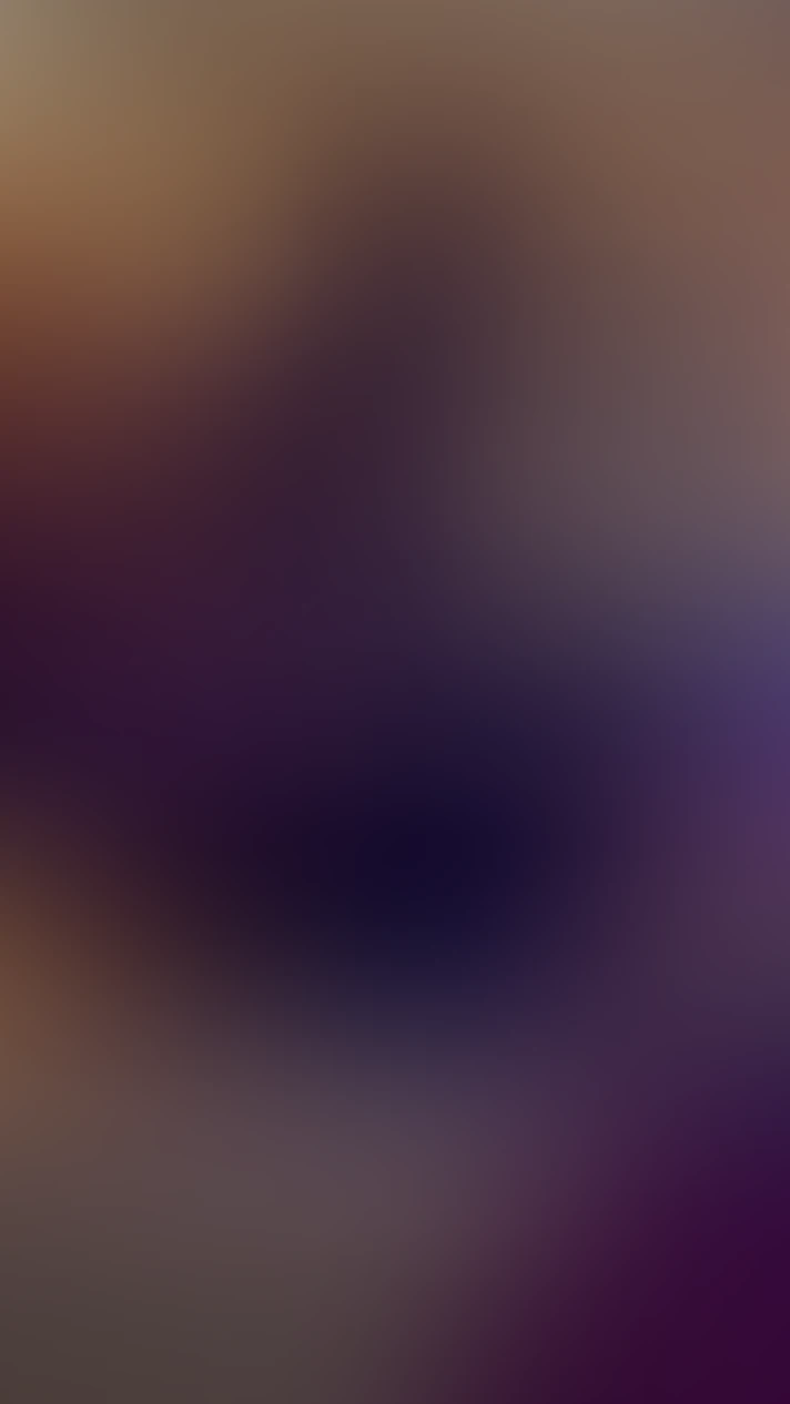 Video thumbnail background